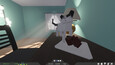 Screenshot #5