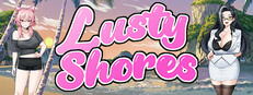 Lusty Shores