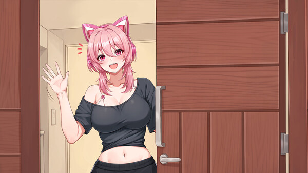 Lusty Shores screenshot 5