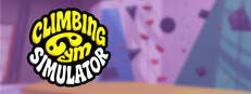 Climbing Gym Simulator