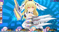 スクリーンショット #50
