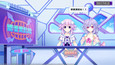 螢幕擷圖 #27