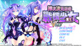 螢幕擷圖 #1