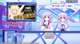 スクリーンショット #27