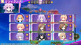 スクリーンショット #44