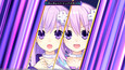 スクリーンショット #18