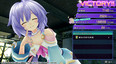 スクリーンショット #40