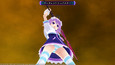 スクリーンショット #19