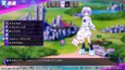 スクリーンショット #35
