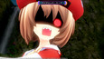 スクリーンショット #13
