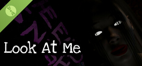 Steam thumbinal