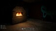 Screenshot #8