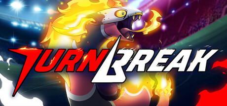 TurnBreak