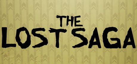 Header media