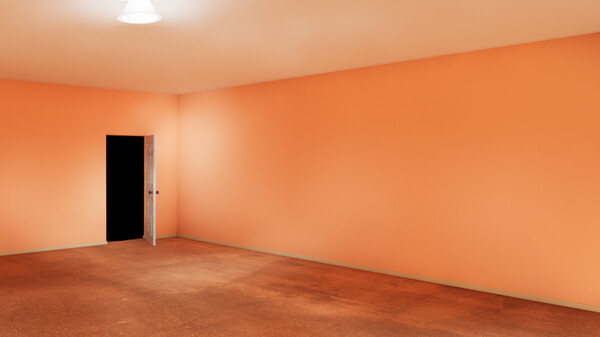 The LOST Saga screenshot 3