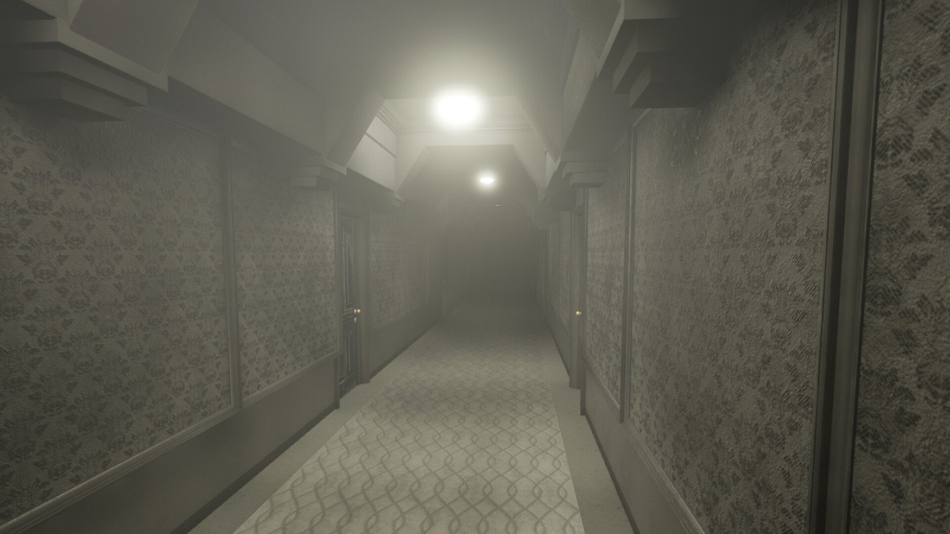 The LOST Saga screenshot #5