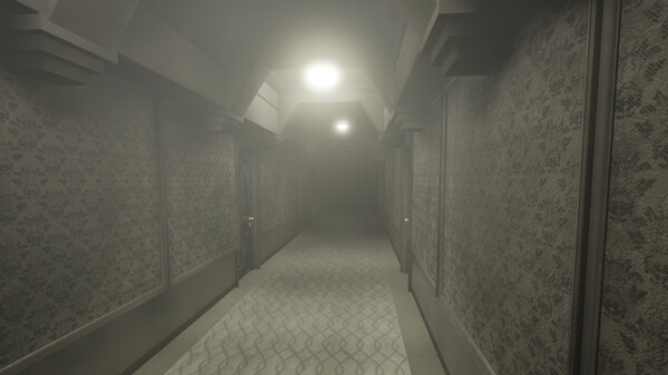 The LOST Saga screenshot 5