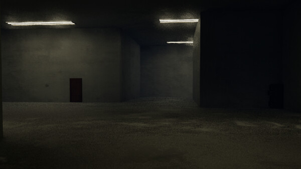 The LOST Saga screenshot 2