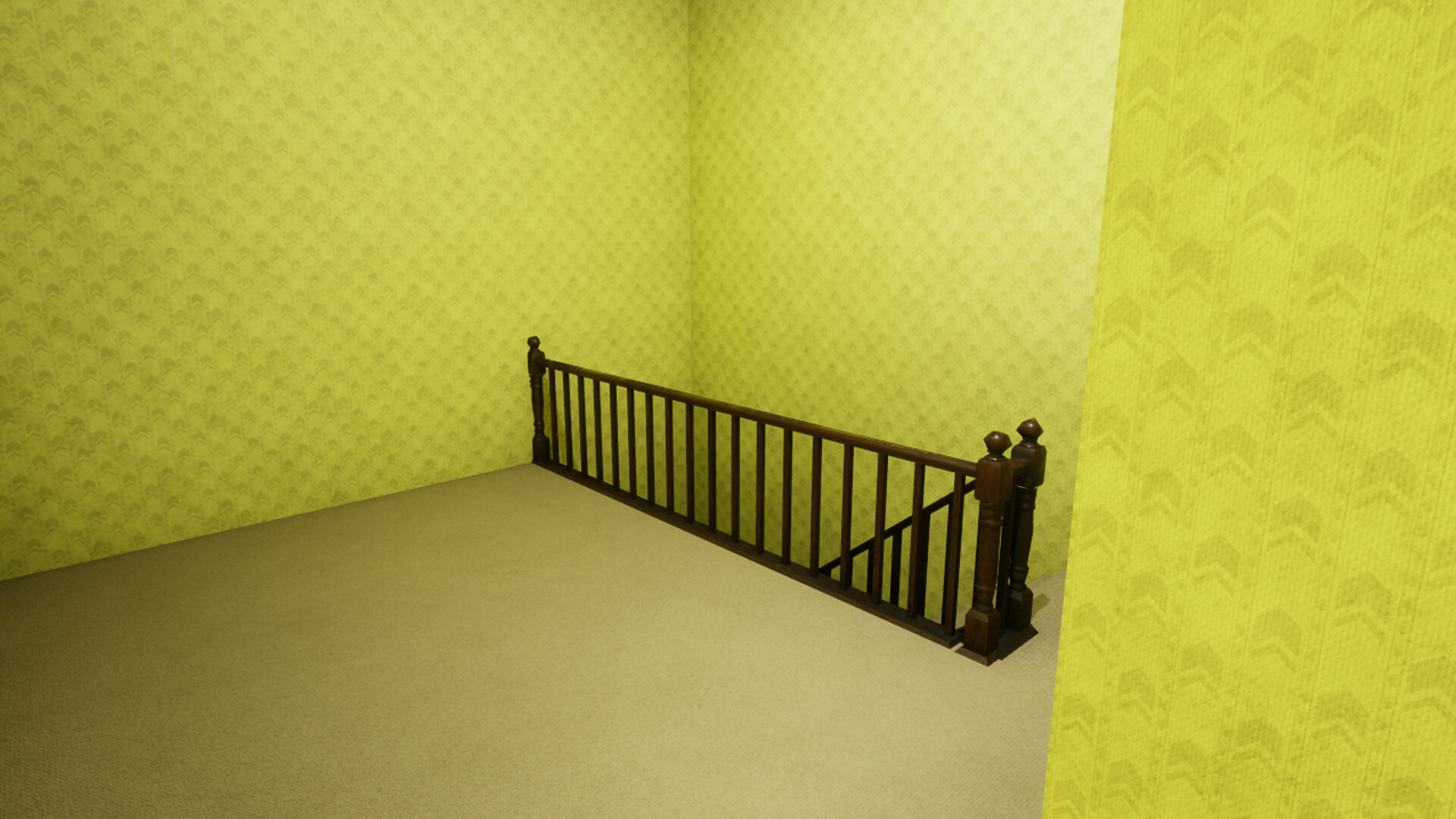 The LOST Saga screenshot #7