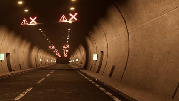 The LOST Saga screenshot 4