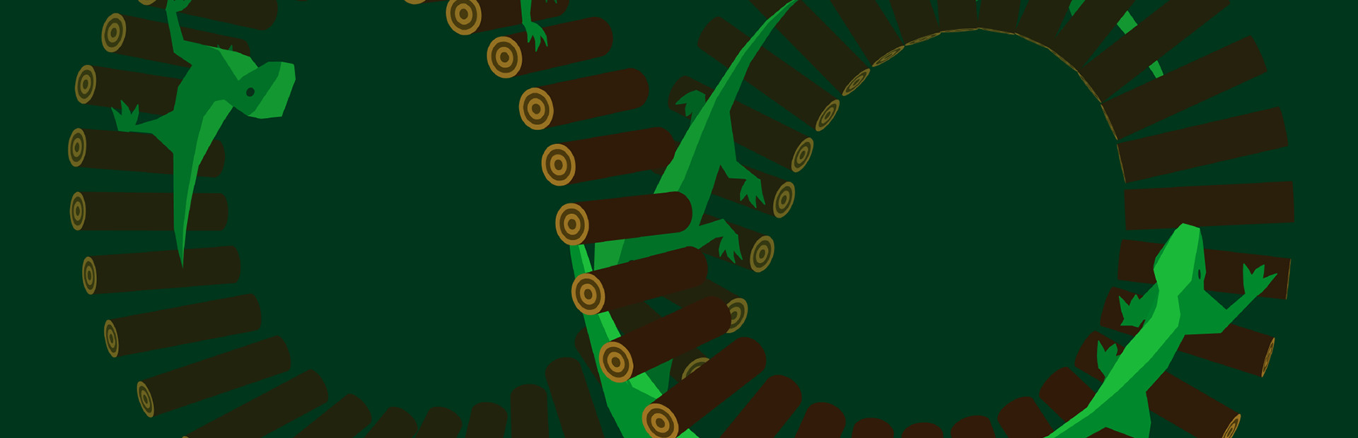 Metamorphabet