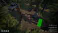Screenshot #2