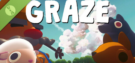 Steam thumbinal