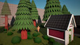 Screenshot #5