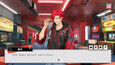Screenshot #4