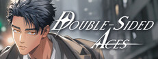 双面王牌