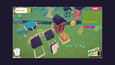 Screenshot #4