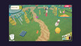 Screenshot #5