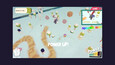 Screenshot #2