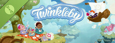 Twinkleby 汀可镇 试玩版