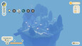 Screenshot #6
