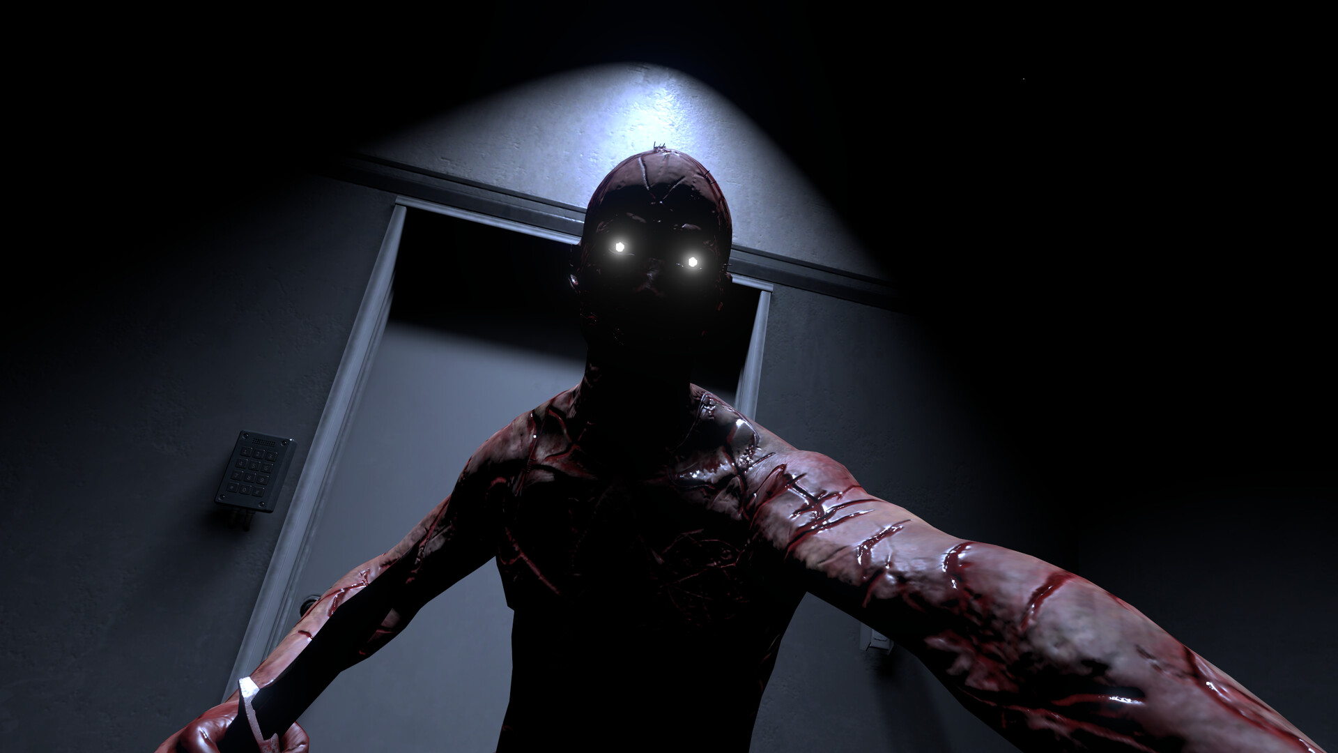 Sphenoid screenshot 2