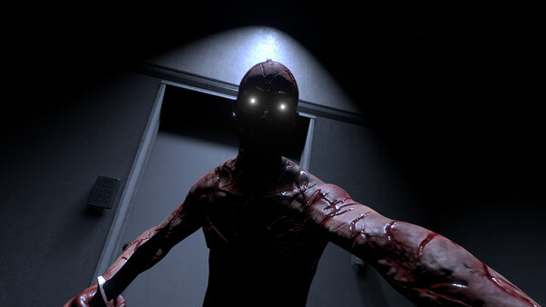 Sphenoid screenshot 1