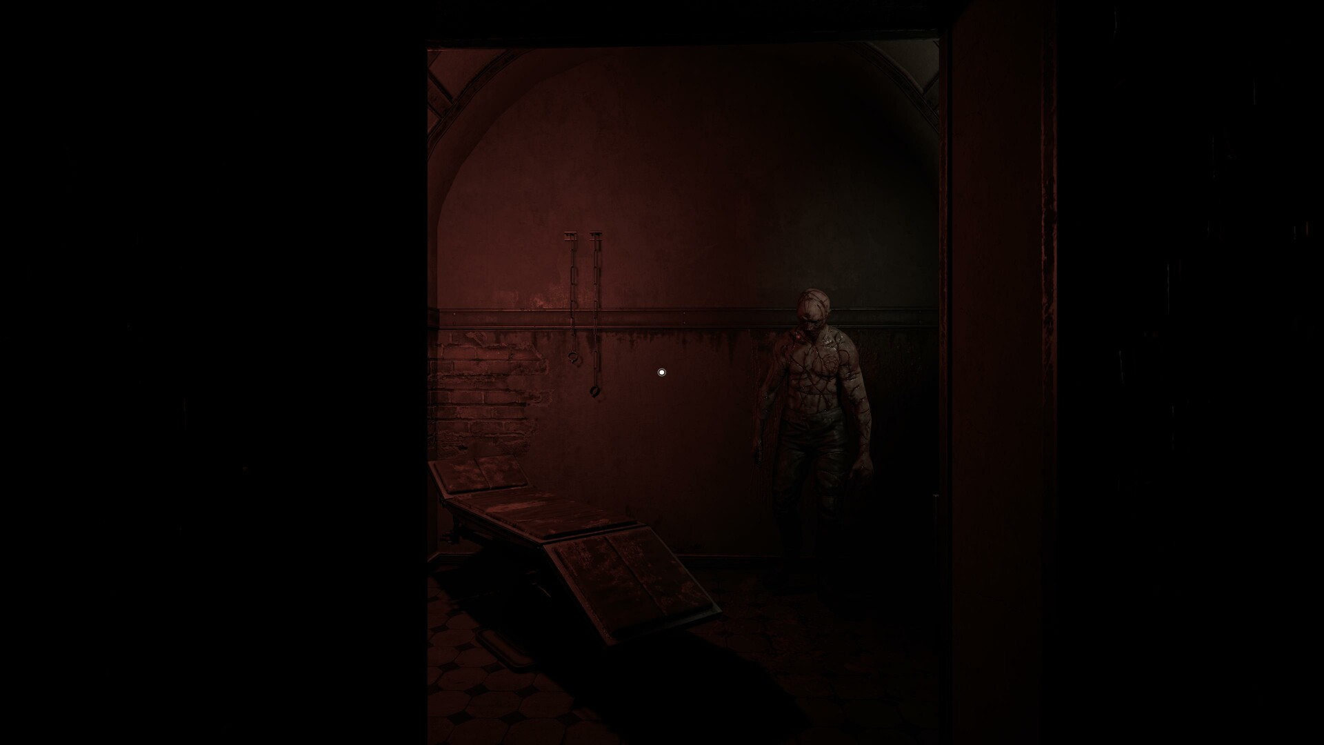 Sphenoid screenshot 7