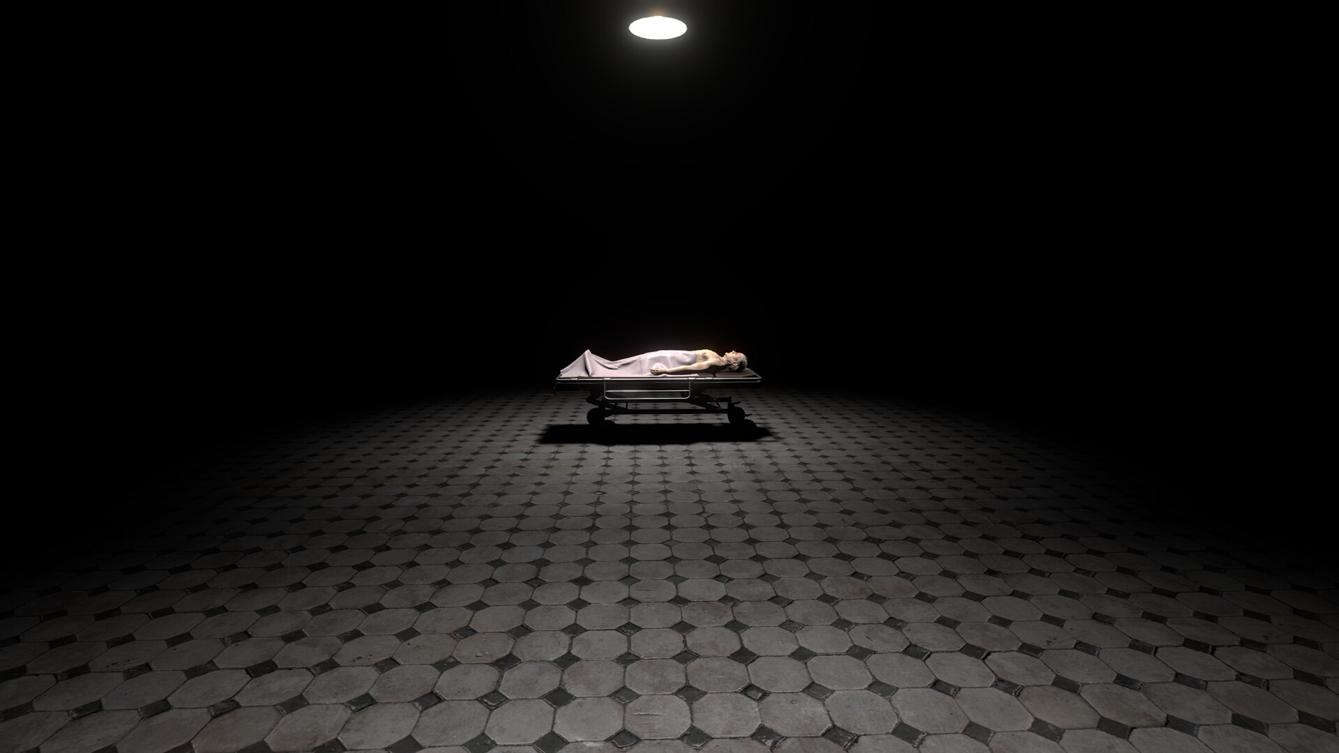 Sphenoid screenshot #4