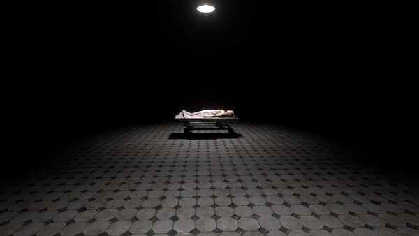 Sphenoid screenshot 2