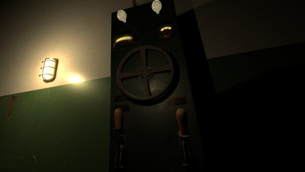 Sphenoid game for windows Pc 1