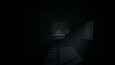 Screenshot #11