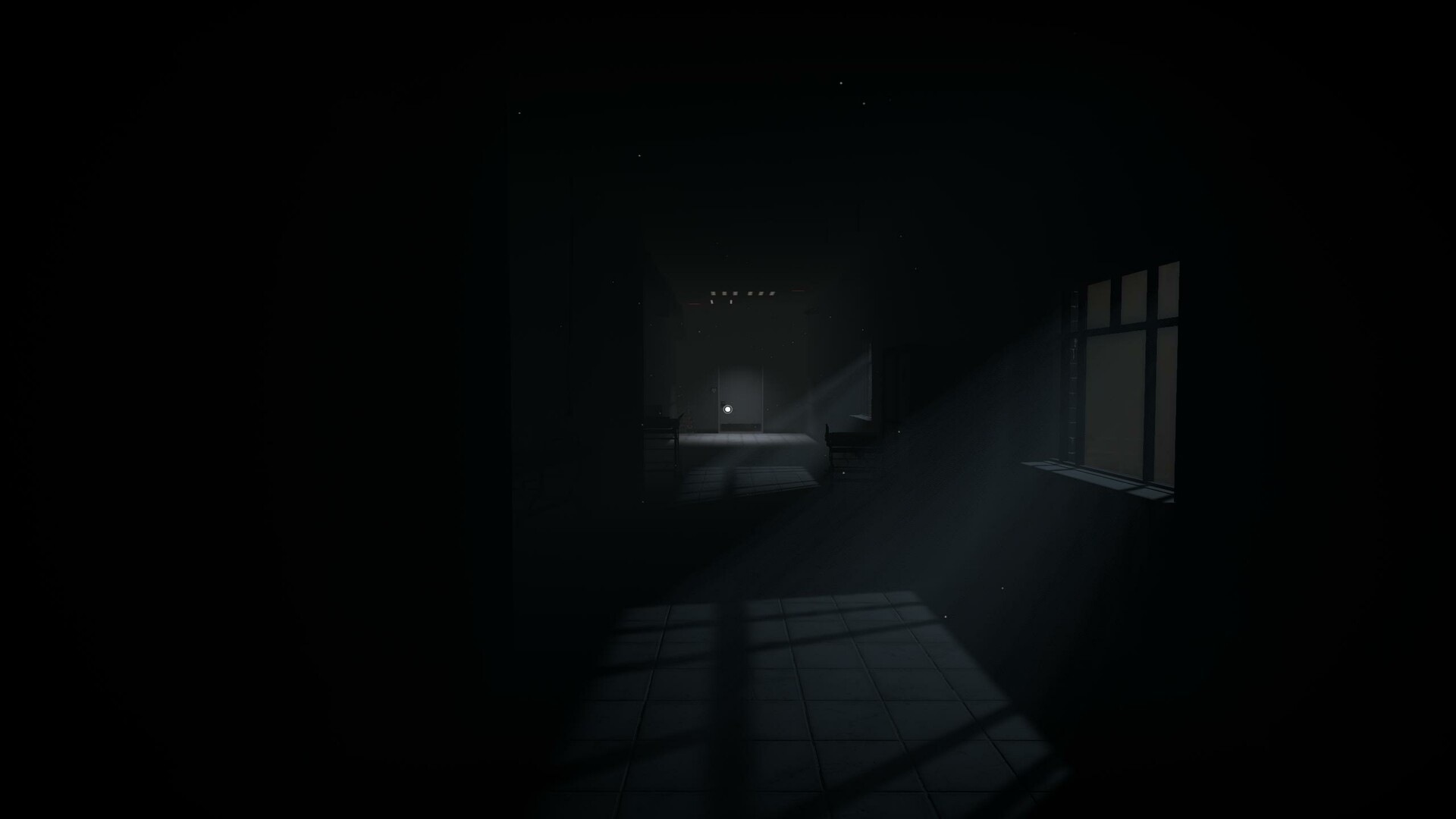 Sphenoid screenshot #9