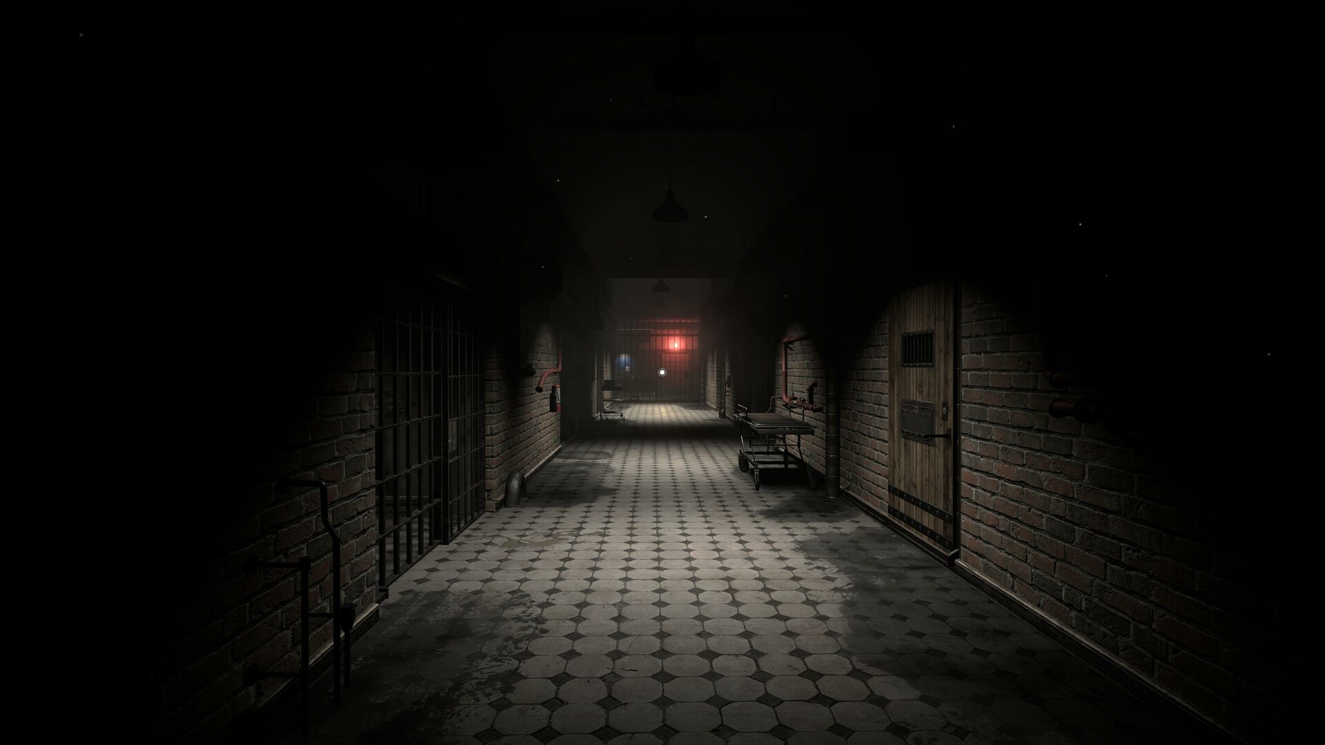 Sphenoid screenshot #6