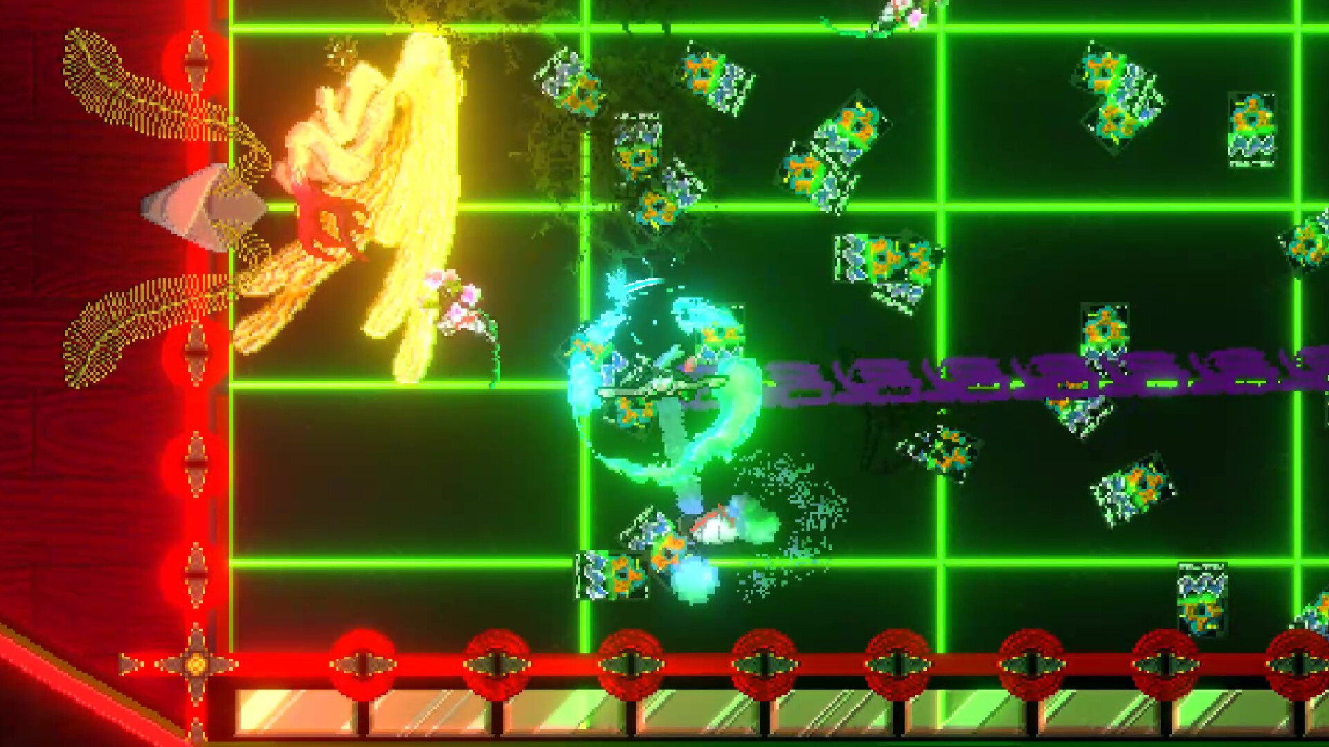 SONOKUNI Soundtrack Featured Screenshot #1