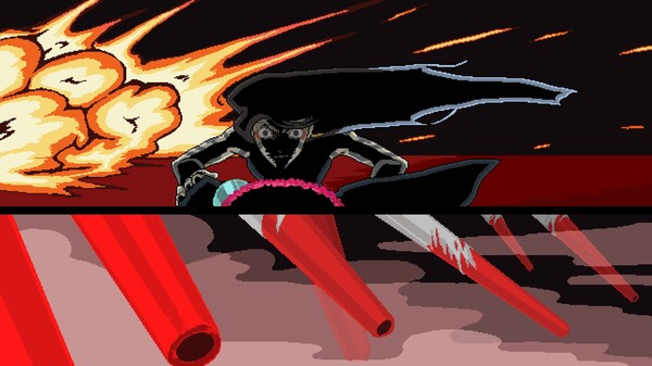 Screenshot z SONOKUNI Soundtrack Screenshot z SONOKUNI Soundtrack