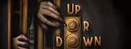 Up or Down?