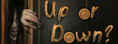 Up or Down? game capsule image