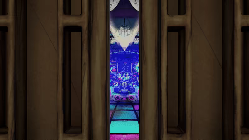 Up or Down? video 1
