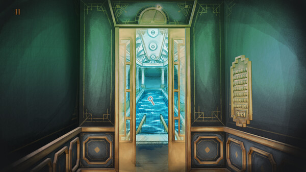 Up or Down? screenshot 3